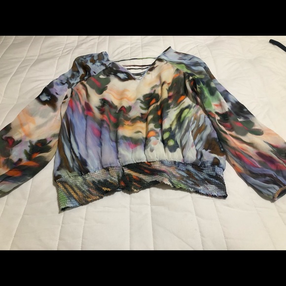 Top - Picture 3 of 5